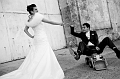 photos-mariage-reportage-maries 037